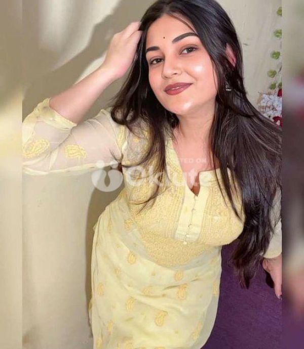 JP Nagar 🥀Best Low price 💸 Home 🏡 service Hotel 🏨 service🥀Full enjoy 💘Full open service 🥀