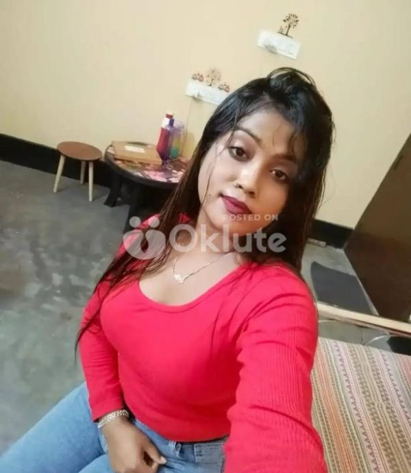 DOMBIVILI PALAVA KALYAN ✅ FULL CASH PAY 100%GENUINE CALL GIRLS ESCORT SERVICE HOTEL AND HOME