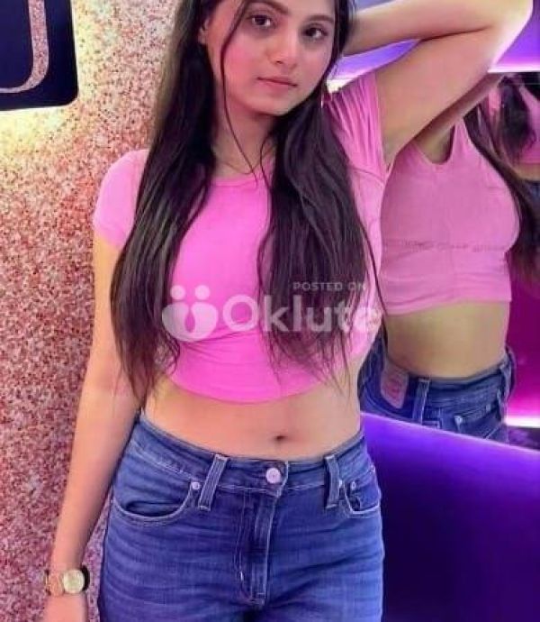 Yelahanka 👉Low price VIP Best 5⭐independent call girl full safe and secure👥 unlimited short full enjoy service centre available.