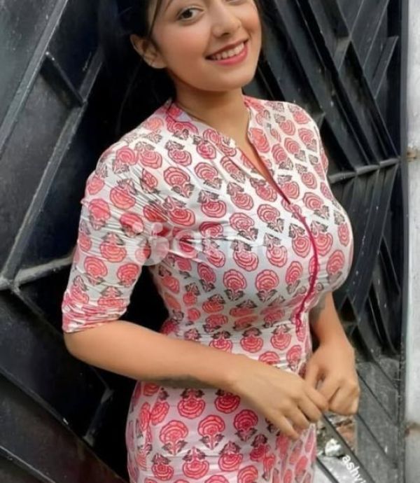 Coimbatore 2000 unlimited shot low price High profile girl available