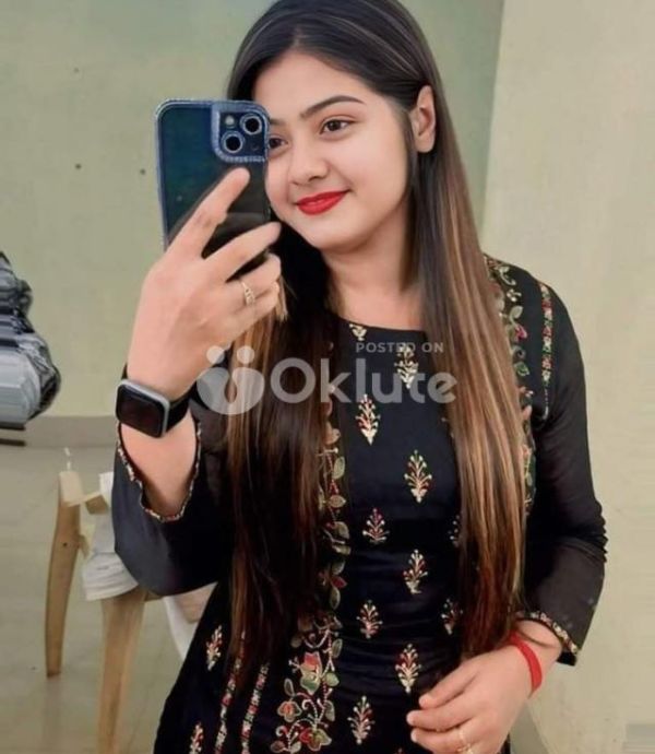 VASAI VIRAR✅💯BEST VIP HIGH PROFILE CALL GIRL SERVICE AVAILABLE 100% GENUINE FULL SAFE AND SECURE