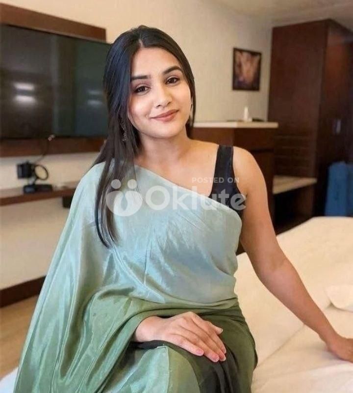 Bhubaneswar BEST GOOD QUALITY EDUCATED SATISFACTION GIRL AFFORDABLE COST ESCORTS SERVICE