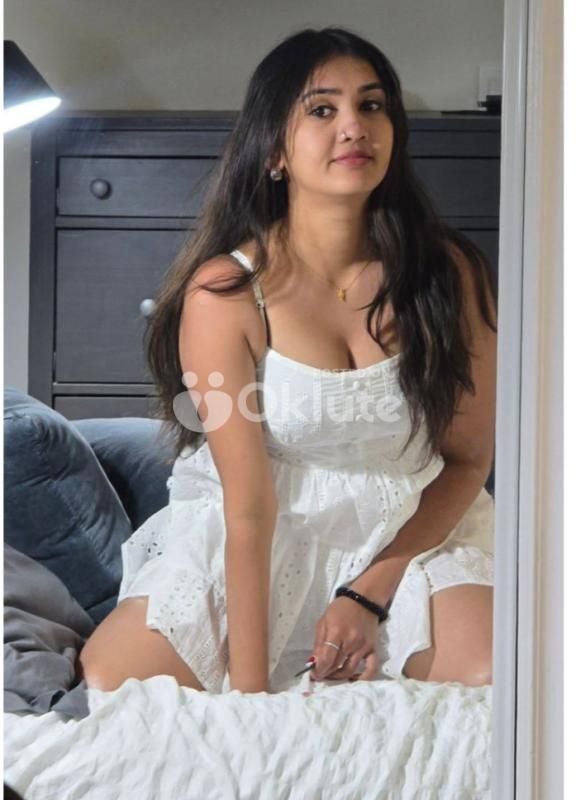JABALPUR ✅ 100% Real Genuine ༒MUSKAN JII🥀REAL ❣️SEX🥀 SERVICE 👄UNLIMITED SHOT FULL 🌻SEX LOW PRICE GENNIUNE🫦 SERVICE ⭐🪙⭐ A