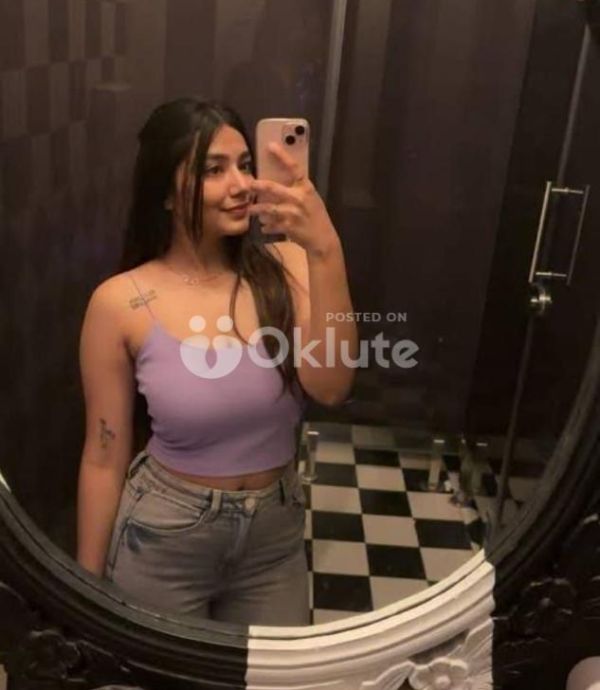 Pune, ❣️❣️ GENUINE Trusted ✨ Full Safe and Secure ✓