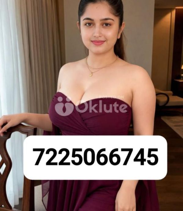 Vellore CALL Girl ❤️low budget service call me☎️ 𝟳𝟮𝟱𝟳𝟴𝟰𝟰𝟵𝟴𝟬 ☎️Full safe and secure service full satisfa