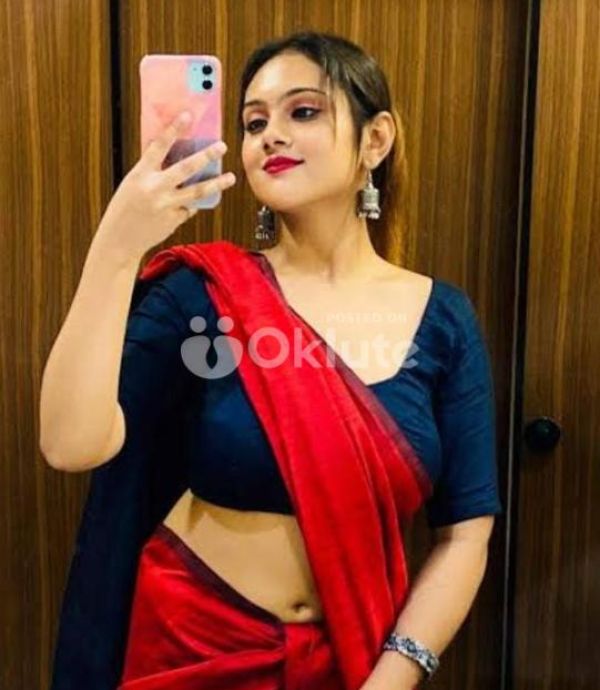 MYSELF PAYAL 🎀 CAM & REAL MEET CALL ME ANYTIME GENUINE SERVICE 100% SAFE AND SECURE NOO BROKER NOO AGENCY INVOLVED ✔️🙈💫