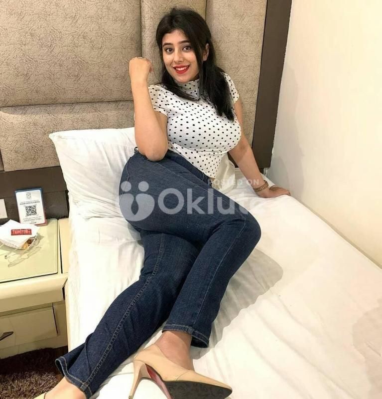 Port Blair ♥️ BEST CALL GIRLS SERVICE HOME AND HOTEL SERVICE AFFORDABLE PRICE