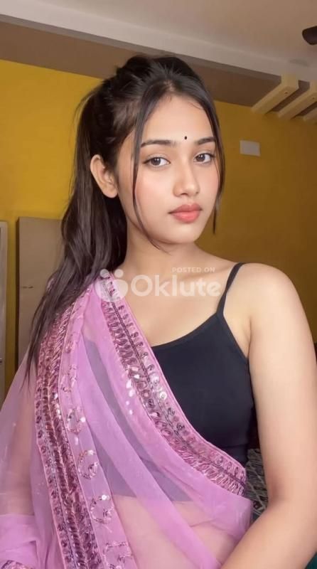 Bhuj myself 2000 unlimited shot full satisfied girl available