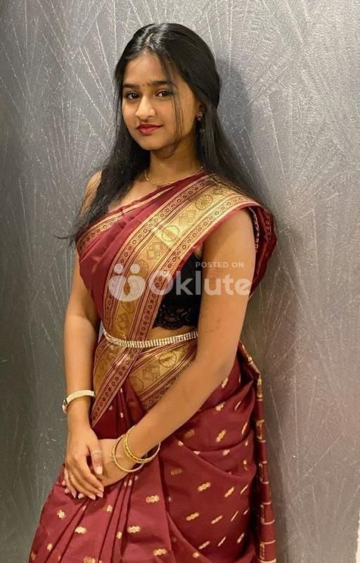 MY SELF SHREYA CHENNAI TOP🔝MODEL AND COLLEGE GIRL AVAILABLE GENUINE SAFE AND SECURE SERVICE.