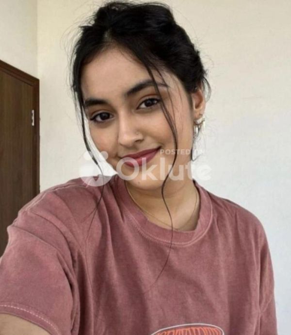 MYSELF PRIYA BEST VIP INDEPENDENT CALL GIRL UNLIMITED SHOT FULL SATISFACTION CORPORATE SERVICE PROVIDE