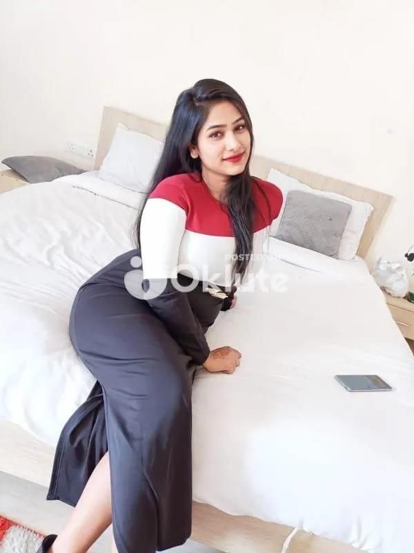 Alwar all area real sex service hotel room and home service available at affordable prices service available