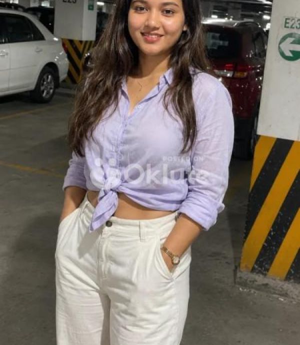 Hi profile call girls cash payment no advance all Bangalore