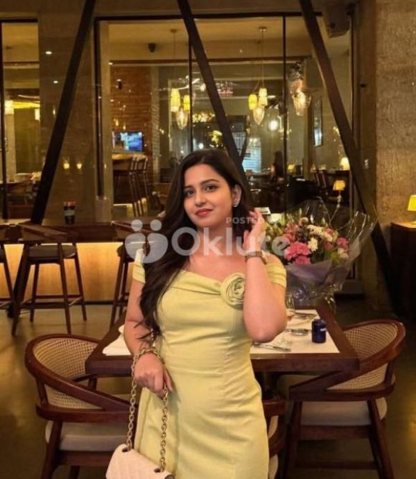 ROURKELA  CASH PAYMENT 💸 INDEPENDENT HIGH PROFILE VIP CALL GIRLS SERVICE 24/7 AVAILABLE FULL SAFE AND SECURE CALL ME NOW