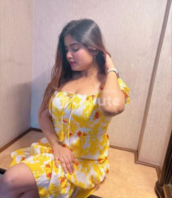 Navsari Valsad Vapi silvasa My self Pallavi call girl service  hour available genuine service provide