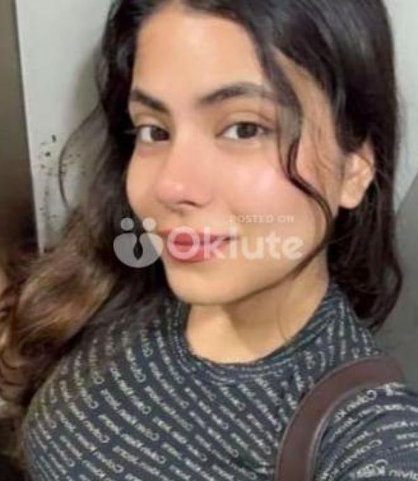 I'm genuine call girls open video call 🤙 demo 3 minutes full body open video call 🤙