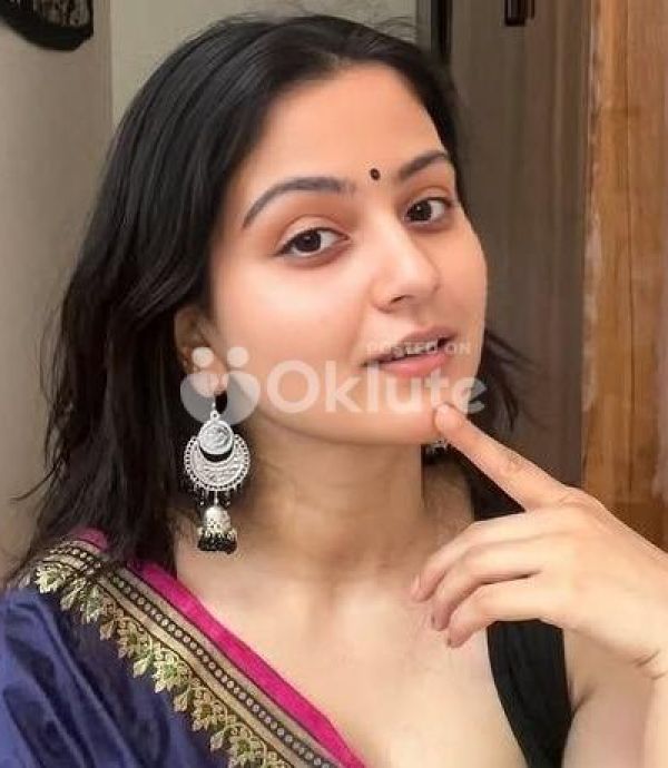 🚾 (BANGLORE )❣️Direct call Me Genuine Model's Available 🔥 ,Hotel & Home Service 💥( Day / Night )