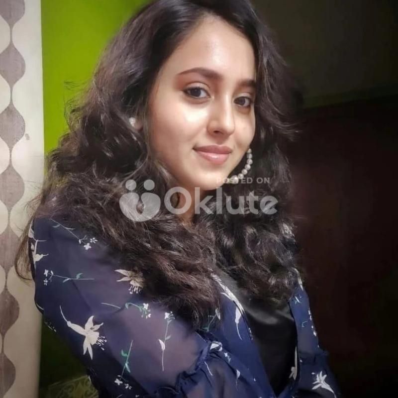 Independent Call girl in Bangalore safe and secure high profile girls available