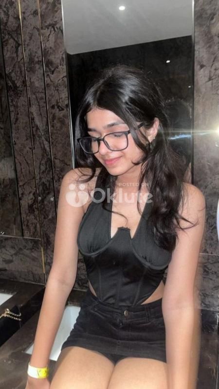 BHATINDA LOW PRICE♦️✅ 2000 UNLIMITED SHORT SERVICE AVAILABLE SAFE YOUR AREA NEARBY💯