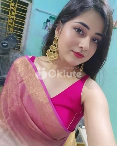 Seoni 📍Low price❣️escort service♦️full enjoy full❣️service oral anal ♦️college girl❣️unlimited shot♦️all model❣️availab