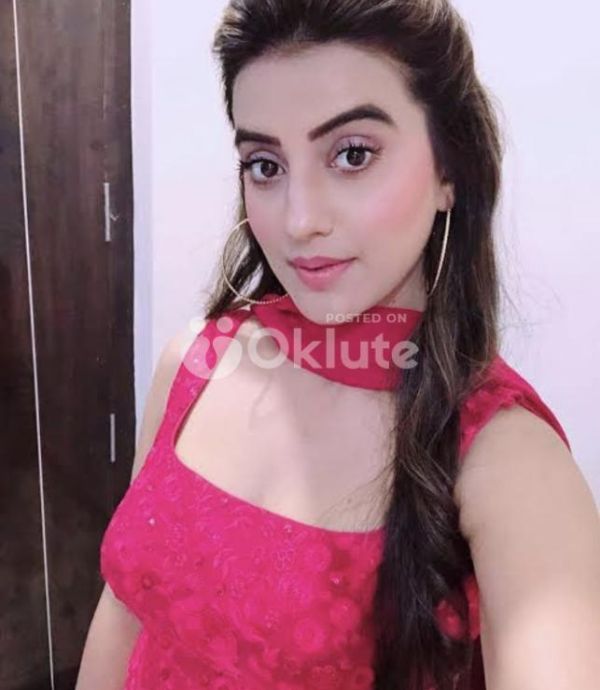 🫦Demo 3 minutes I M provide genuine Live Now nude video calling service sex chat and also phone sex available 24 hours available🫦