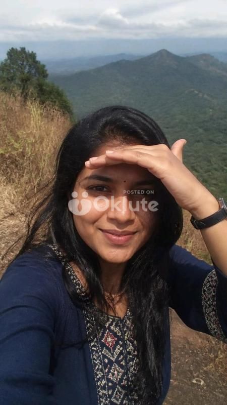 chittoor Genuine telugu 1499 live photo Near Benz circle aunty home service No agent no booking