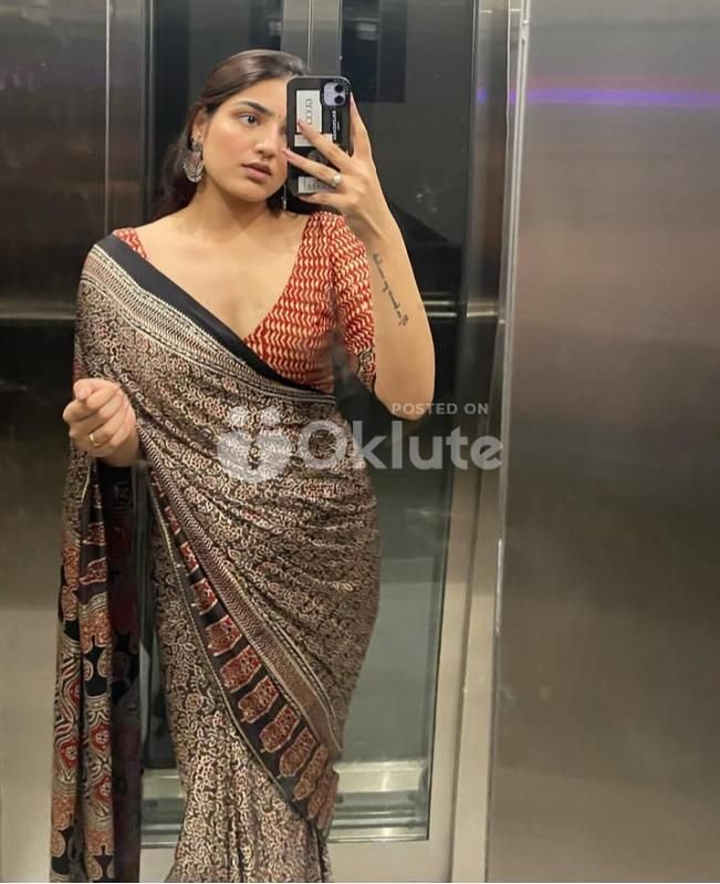 👉FullCashPay🍑in Nanded RealProfile 🤝UnlimitedShot💦Safe&Secure✍️