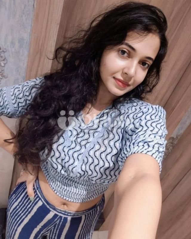 JAMSHEDPUR ☑️ THE ROYAL ESCORT - HARD SEX SAFE AND SECURE TODAY LOW PRICE HIGH PROFILE INDEPENDENT CALL GIRL SERVICE