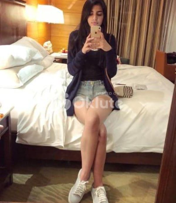 Today best high profile 🌟 Independence high profile girls available