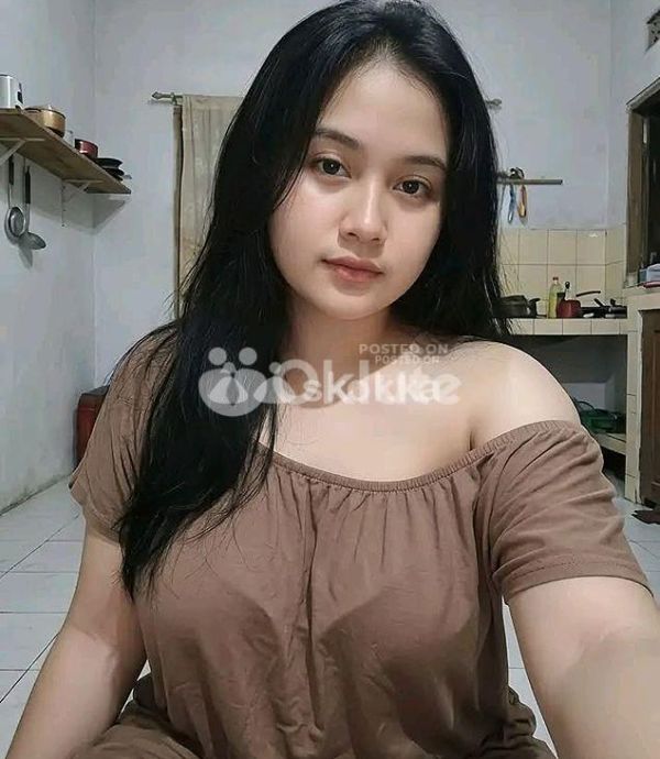 FULL NUDE VIDEO D.. CALL💘HOT AND SEXY INDEPENDENT VIDEO CALL SERVICE💘 AVAILABLE 24*7