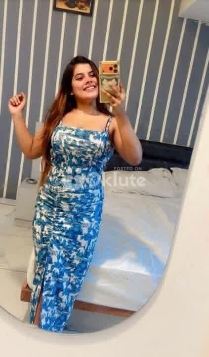 Coimbatore ✅ 24x7 AFFORDABLE CHEAPEST RATE SAFE CALL GIRL SERVICE AVAILABLE OUTCALL AVAILABLE