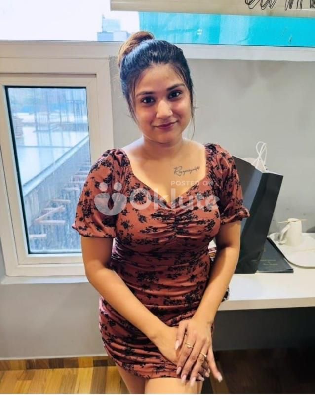 Cuttack " High profile pallavi trivedi available independently hot romantic girl available.01