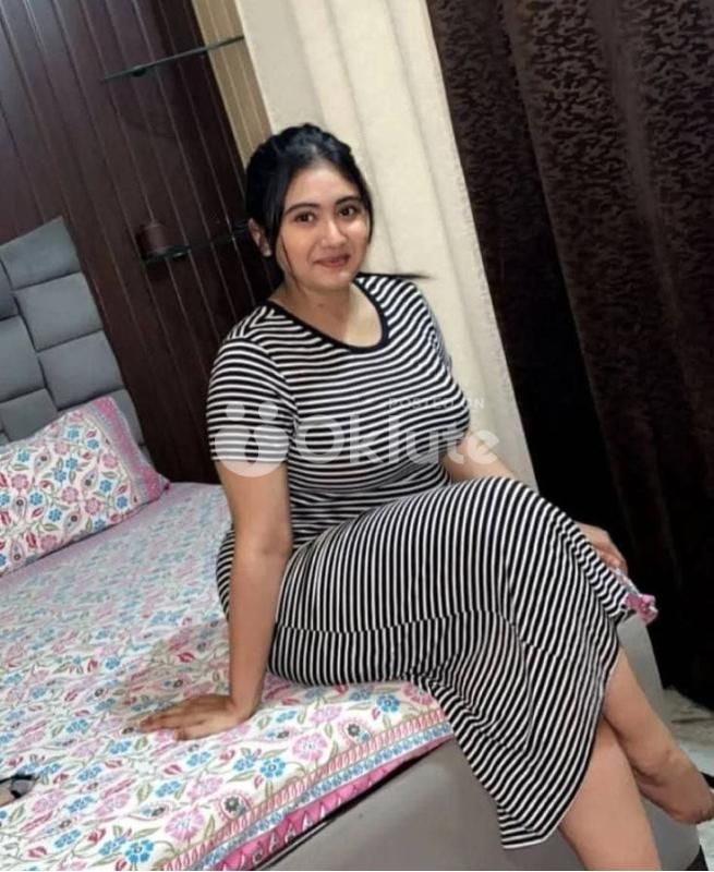 MYSELF SHIVANGI CALL GIRL & BODY TO BODY MASSAGE AND SEXUAL SERVICE INCALL AND OUTCALL AVAILABLE