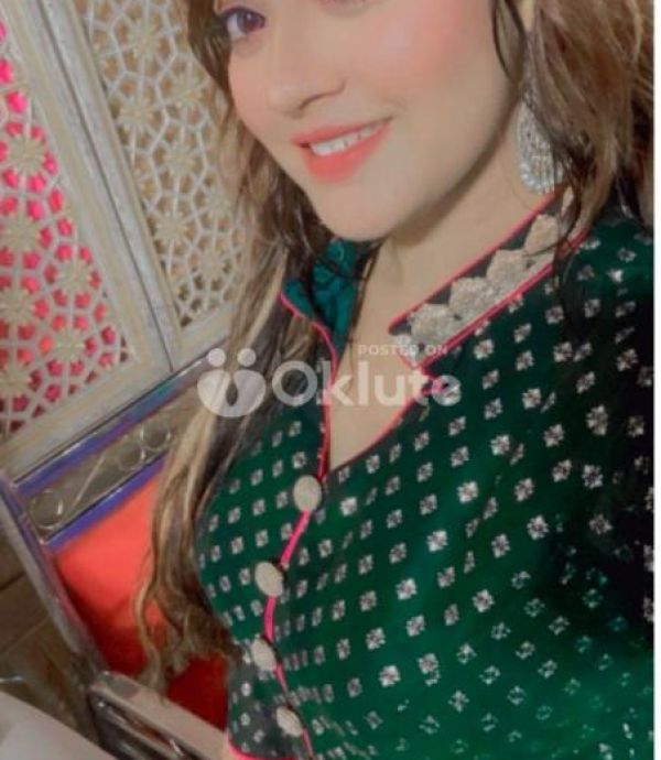 BANGALORE 24/7 HRS NO ADVANCE ONLY HAND TO HAND VIP MODEL HIGH PROFILE GENIUNE GIRL TOP COLLECTION ESCORTS SERVICE AVAILABLE IN BANGLORE
