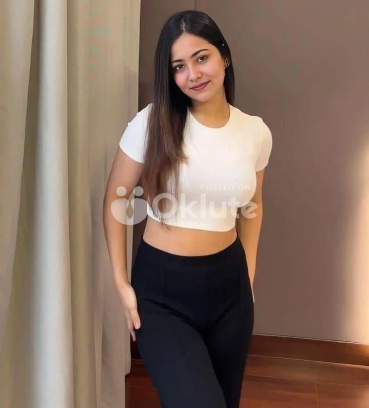 Udaipur ❣️❣️🌟 BEST..ESCORT)🔝💯 GENUINE SAFE AND SECURE GENUINE SERVIC.... AVAILABLE FULLY SATISFIED