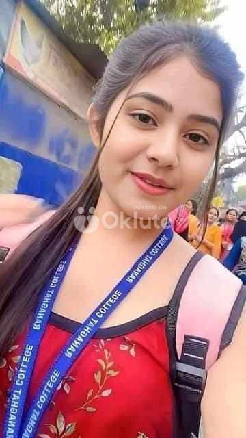 👉Welcome To🍑Real Sex Service In vasai virar 🤝Unlimited Shot💦Safe&Secure✍️