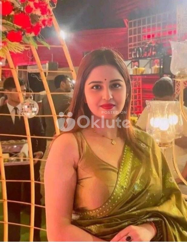 ROHTAK LOW COST 1500 PER HOURS UNLIMITED SHOT HIGH PROFILE GIRL'S AVAILABLE