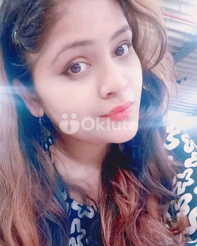 For one night stand around Bangalore wassup me