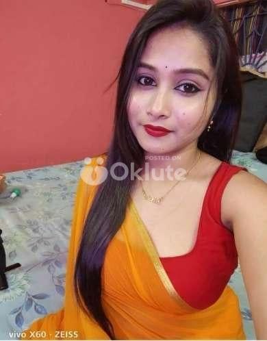 Ujjainhour 𝟭𝟬𝟬𝟬❣️ 𝟮 hour 𝟮𝟎𝟬𝟬 ❣️𝟯 hour  𝟯𝟬𝟬𝟬❣️ full day 𝟯𝟱𝟬𝟬❣️ 4000 full ❣️n