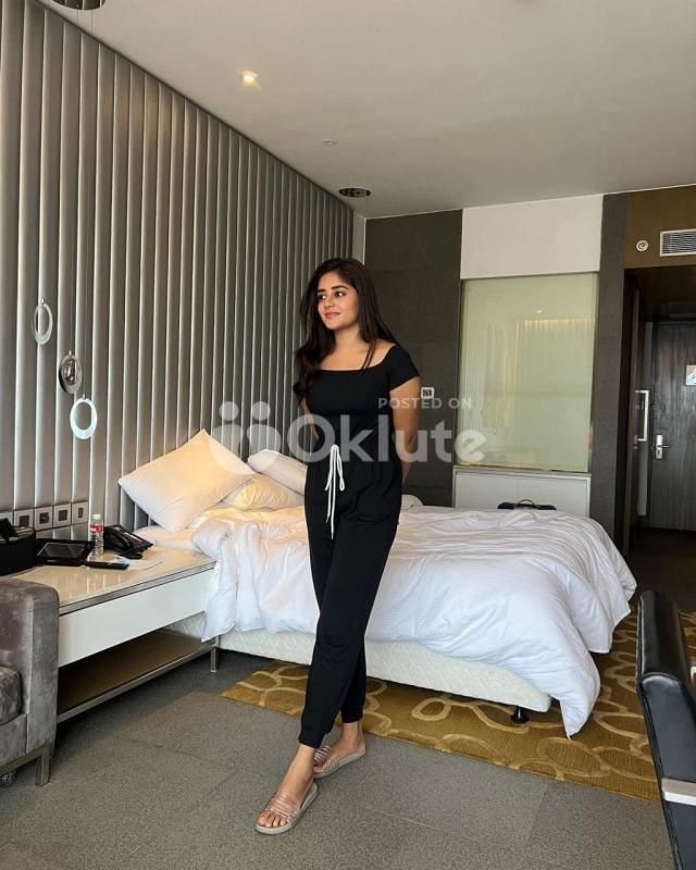Kochi BEST HIGH QUALITY ESCORT AVAILABLE IN AFFORDABLE RATE CALL ME NOW FOR APPOINTMENT