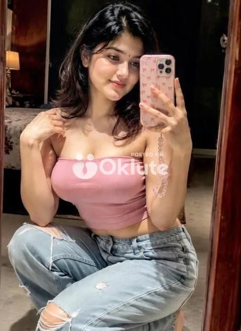 ସୋନାଲି 💸CASH💸 CASH💸LOW PRICE 🩵GOOD QUALITY 🩵EDUCATED 🩵COLLEGE GIRL 🩵HOUSE WIFE ALL GIRLS BEST PRICE BEST SERVIC💃