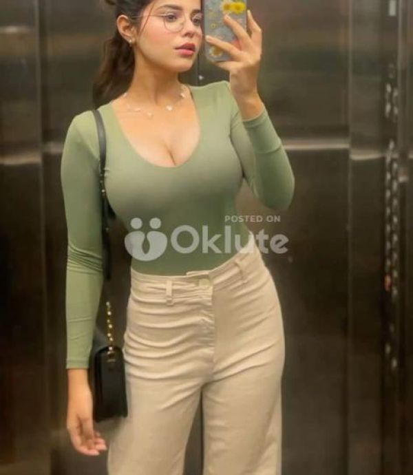 High class call girls and escort service available, Electronics