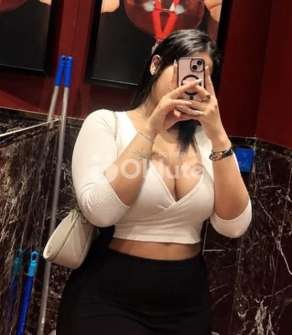 I AM KUSHI NO ADVANCE CASH PAYMENT 100% GENUINE INDEPENDENT CALL GIRL VIP ESCORT