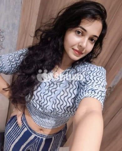 Roorkee 2000 unlimited short low price high profile girl available