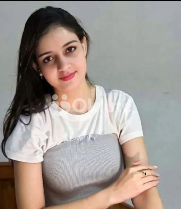 Full nude video service with voice full enjoy no free demo only genuine customer contact me