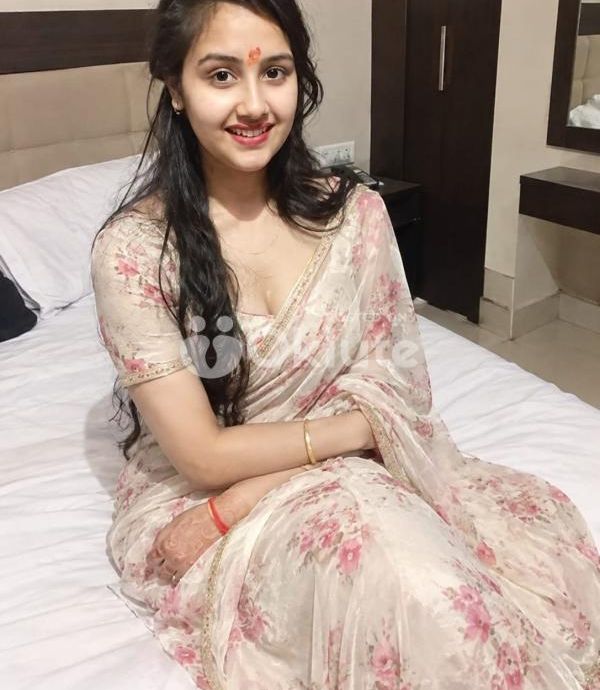Myself shakshi TVM top models and college girls available