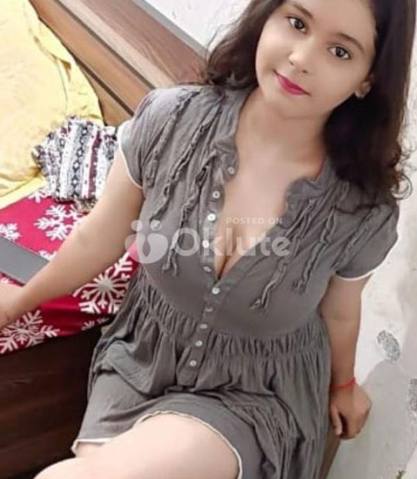 Thoothukudi la college padikkum tamil single semma sexy ponnu 24×7 available call me please