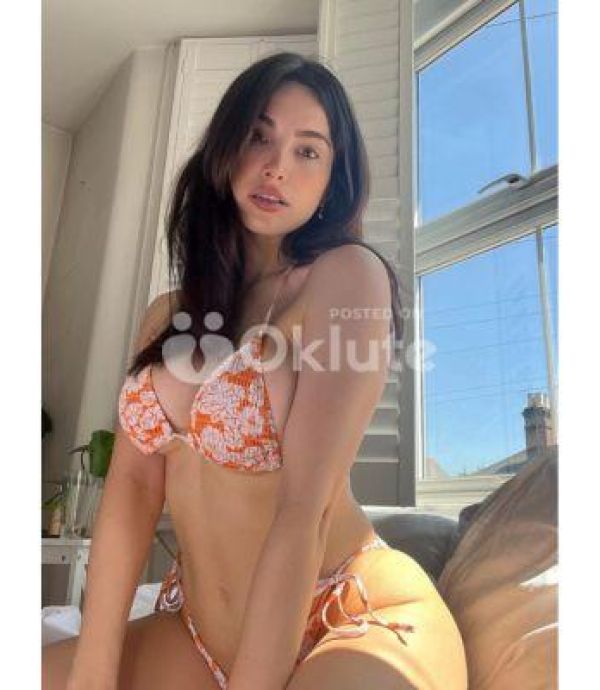 NUDE VIDEO  ONLY VIDEO CALL