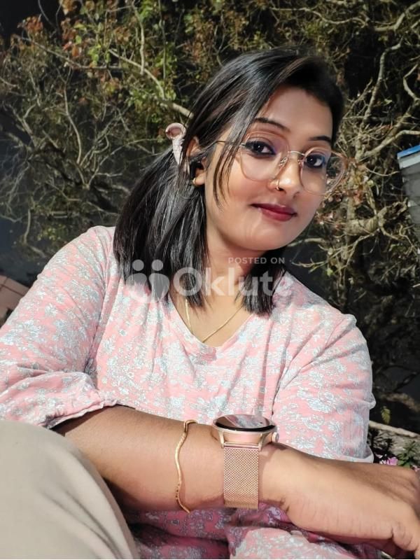 Ratlam 💢🌷callege 🌷 girl's 🌷 available 🌷 home 🌷 service 🌷hotel 🌷 service 🌷genuine 🌷