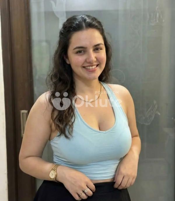 PURI CASH💸PAYMENT VIP & GENUINE INDEPENDENT 24/7 HIGH PROFILE CALL GIRL FULL SAFE & SECURE⚜️.