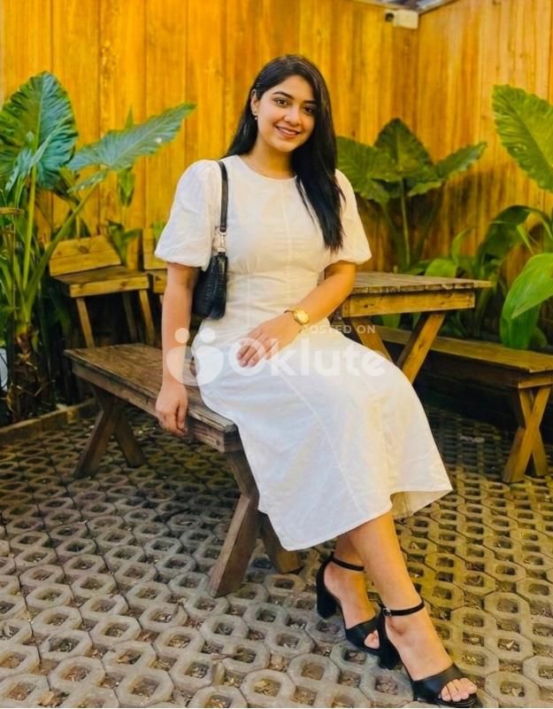 KAKINADA 24X7 ALL TYPE TELUGU ESCORT IN LOW COST & UNLIMITED SHOT SO BOOK APPOINTMENT NOW

t.me/Jyotsnamassage